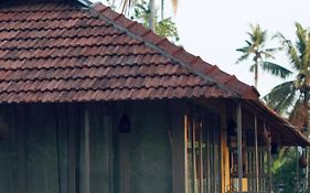 Vrindavan Homestay